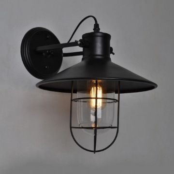 antik-fali-lampa-racsosuvegburas