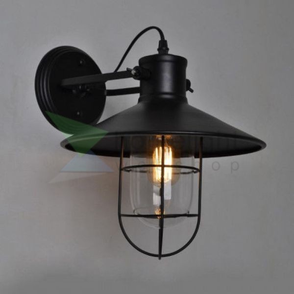 antik-fali-lampa-racsosuvegburas