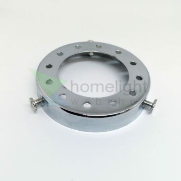 lampa-diszgyuru-fenyes-krom-szin