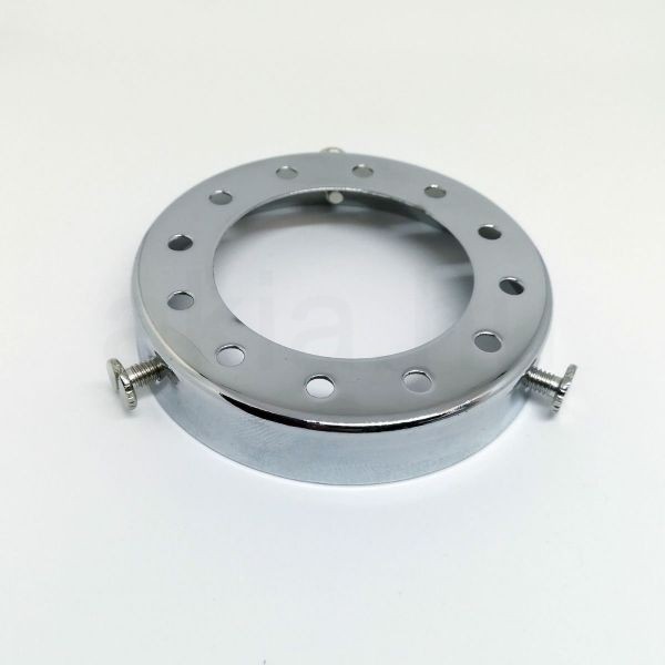 lampa-diszgyuru-fenyes-krom-szin