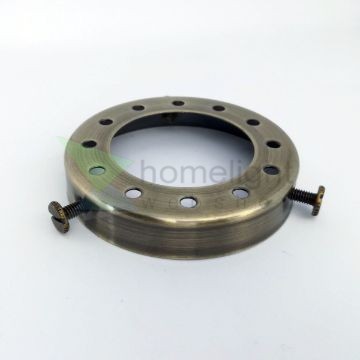 lampa-diszgyuru-antik-bronz-szin