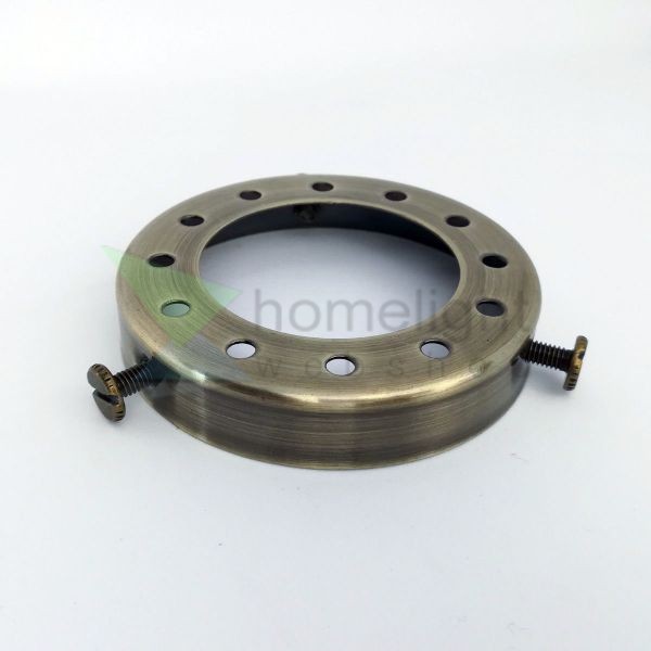 lampa-diszgyuru-antik-bronz-szin
