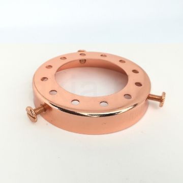 lampa-diszgyuru-matt-fenyes-vorosrez-szin