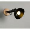 fekete-buras-fali-fem-lampa-fa-talppal