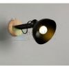 fekete-buras-fali-fem-lampa-fa-talppal