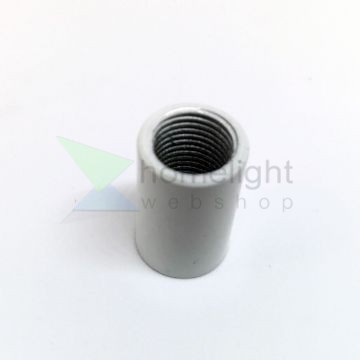 belso-menetes-cso-2cm-fenyes-feher-szin
