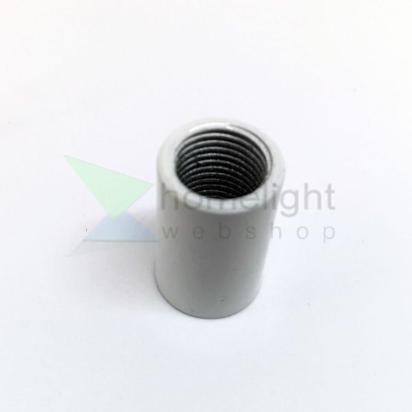 belso-menetes-cso-2cm-fenyes-feher-szin