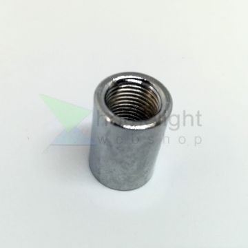 belso-menetes-cso-2cm-fenyes-krom-szin
