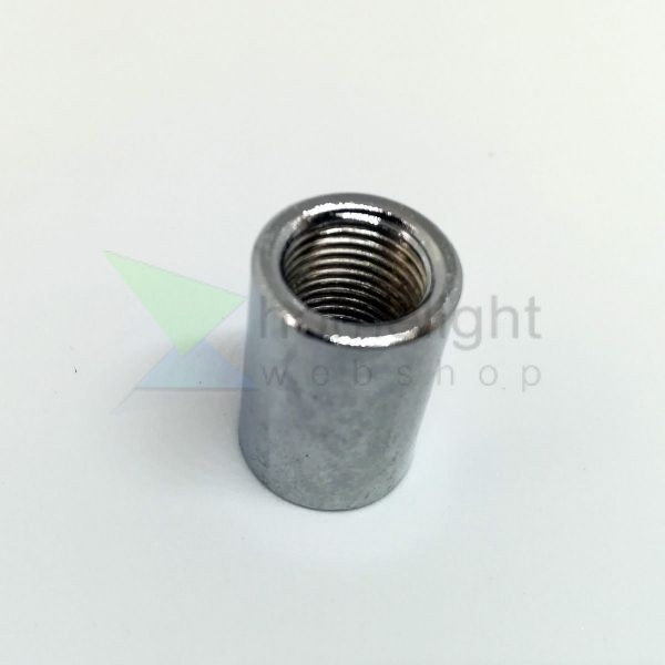belso-menetes-cso-2cm-fenyes-krom-szin