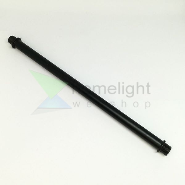menetes-vegu-cso-20cm-matt-fekete-szin
