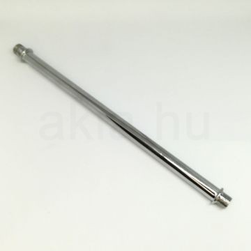 menetes-vegu-cso-20cm-fenyes-krom-szin