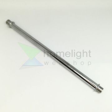 menetes-vegu-cso-20cm-fenyes-krom-szin