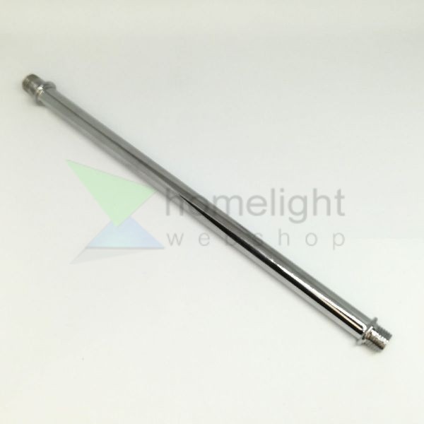 menetes-vegu-cso-20cm-fenyes-krom-szin