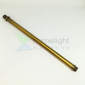 menetes-vegu-cso-20cm-antik-sargarez-szin