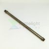 menetes-vegu-cso-20cm-antik-bronz-szin