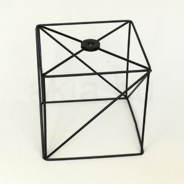 fem-lampa-racs-kocka-alaku