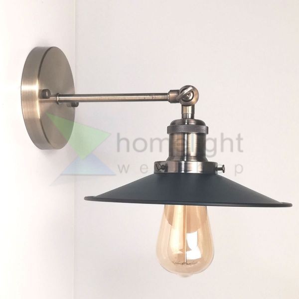 antik-fali-lampa-antik-bronz-szin-lapos-buraval