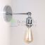 antik-fali-lampa-fenyes-krom-szin