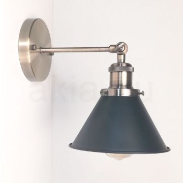 antik-fali-lampa-antik-bronz-szin-kis-buraval