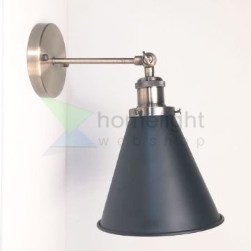 antik-fali-lampa-antik-bronz-szin-olvaso-buraval