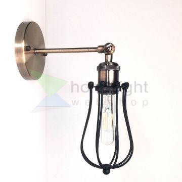 antik-fali-lampa-antik-bronz-szin-csepp-alaku-raccsal