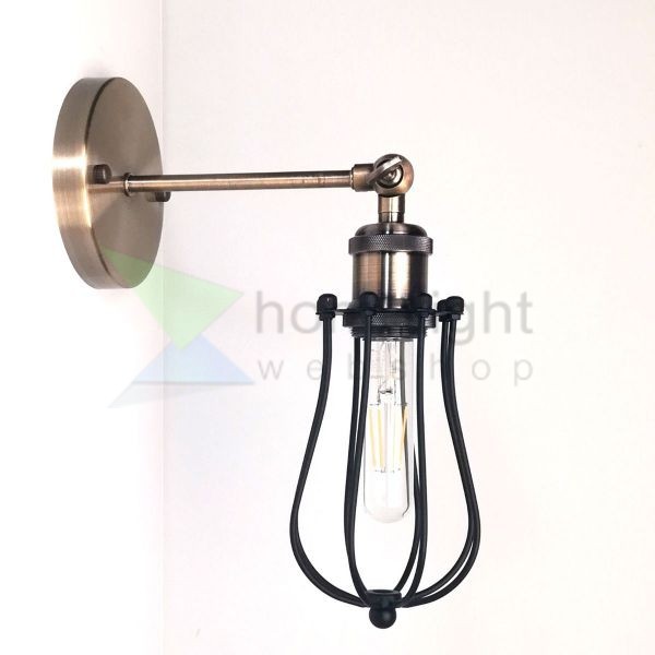 antik-fali-lampa-antik-bronz-szin-csepp-alaku-raccsal
