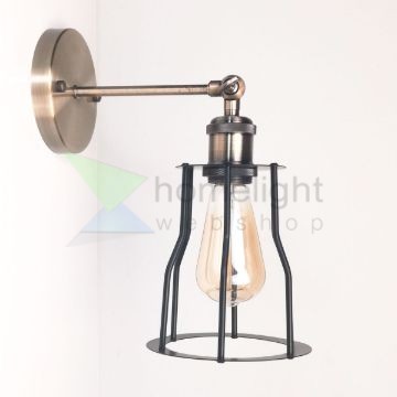 antik-fali-lampa-antik-bronz-szin-csepp-alaku-raccsal