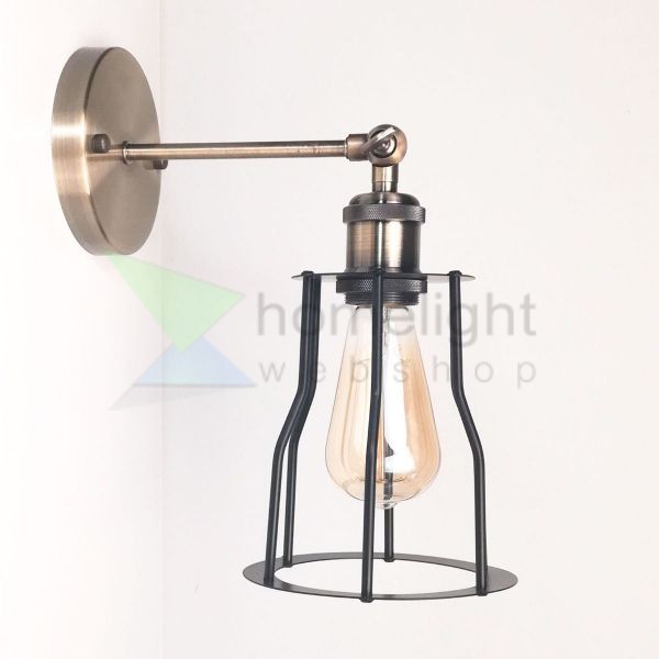 antik-fali-lampa-antik-bronz-szin-csepp-alaku-raccsal