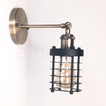 antik-fali-lampa-antik-bronz-szin-csepp-alaku-raccsal