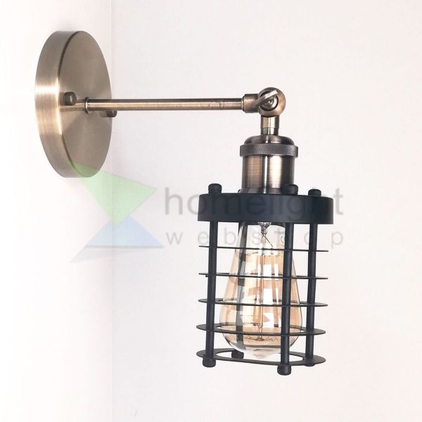antik-fali-lampa-antik-bronz-szin-csepp-alaku-raccsal