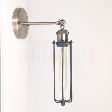 antik-fali-lampa-antik-bronz-szin-csepp-alaku-raccsal