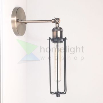 antik-fali-lampa-antik-bronz-szin-csepp-alaku-raccsal