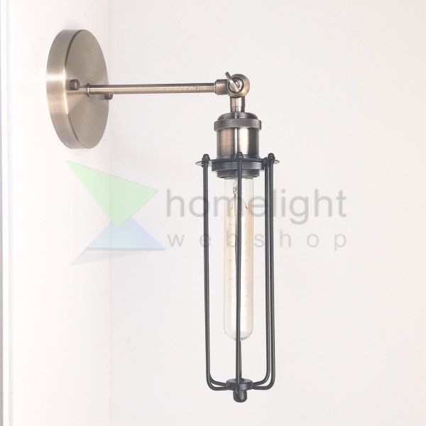 antik-fali-lampa-antik-bronz-szin-csepp-alaku-raccsal