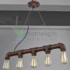 vizvezetek-cso-fuggesztek-lampa