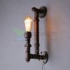 vizvezetek-cso-fali-lampa