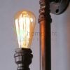 vizvezetek-cso-fali-lampa