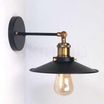 antik-fali-lampa-lapos-buraval