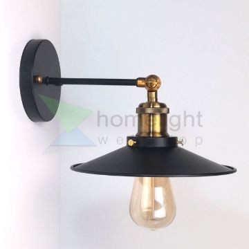 antik-fali-lampa-lapos-buraval