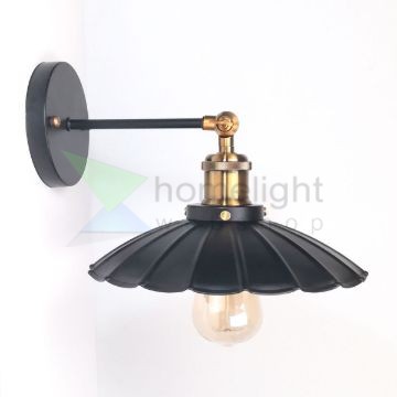 antik-fali-lampa-hullamos-buraval