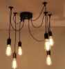 poklampa-6-agu-bakelit-foglalattal-textil-vezetekkel