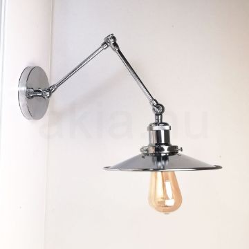 antik-fali-olvaso-lampa-fenyes-krom-szin-krom-lapos-buraval