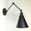 antik-fali-olvaso-lampa-matt-fekete-szin-olvaso-buraval