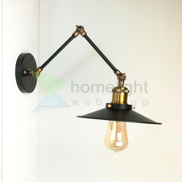antik-fali-olvaso-lampa-lapos-buraval