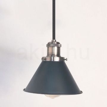 antik-fuggesztek-lampa-mattfekete-antik-bronz-szin-kis-buraval