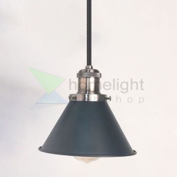 antik-fuggesztek-lampa-mattfekete-antik-bronz-szin-kis-buraval