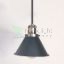 antik-fuggesztek-lampa-mattfekete-antik-bronz-szin-kis-buraval