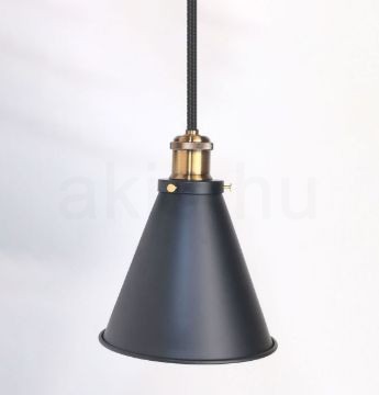 antik-fuggesztek-lampa-matt-fekete-antik-sargarez-szin-olvaso-buraval