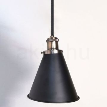 antik-fuggesztek-lampa-matt-fekete-antik-bronz-szin-olvaso-buraval