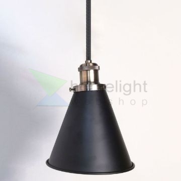 antik-fuggesztek-lampa-matt-fekete-antik-bronz-szin-olvaso-buraval