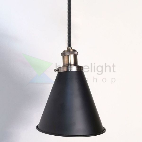 antik-fuggesztek-lampa-matt-fekete-antik-bronz-szin-olvaso-buraval